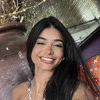 Maria Luiza