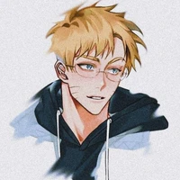 Naruto [A.D]