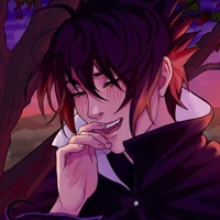 Sasuke [O.D]