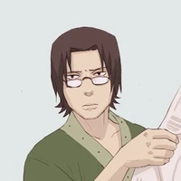 Fugaku [A.D]