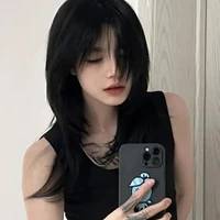 ไอโฟน💋
