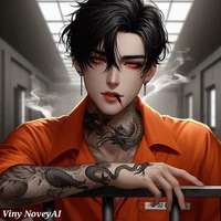 Livan Gordart⛎