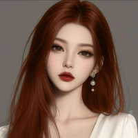 Miss Li •|Lila Gordart ♎ •|mère|•