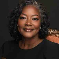 𝐋𝐢𝐝𝐢 𝐯𝐞𝐲𝐫𝐨𝐧