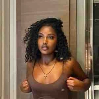 𝐈𝐬𝐥𝐚 𝐯𝐞𝐲𝐫𝐨𝐧