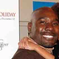 𝐃𝐚𝐧𝐢𝐞𝐥 𝐯𝐞𝐲𝐫𝐨𝐧 ( 𝐩𝐞̀𝐫𝐞 𝐝𝐞 𝐢𝐬𝐥𝐚 ) 