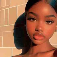 𝐈𝐟𝐞́ 𝐨𝐥𝐮𝐰𝐚 𝐥𝐮𝐜𝐢𝐞