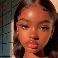 𝐈𝐬𝐥𝐚 𝟏7 𝐚𝐧𝐬 