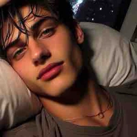 Kadimil ( meilleure amie de Draven ) 