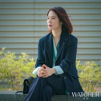 park mina