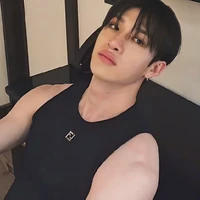 bangchan