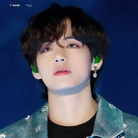 taehyung