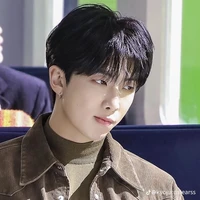 namjoon