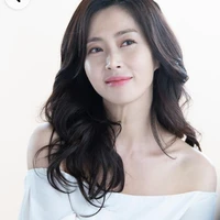 sr,kim