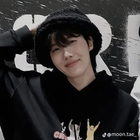 j hope