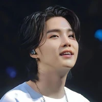 suga