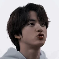 jin