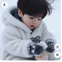 hyun Jon