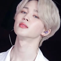 jimin