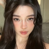 ไอซ์(เพื่อนพระนาง)