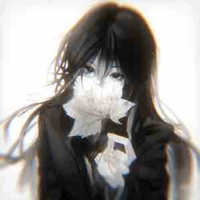ออมสิน | เพื่อนนายเอก
