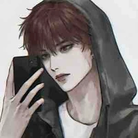 ลัน | นายเอก
