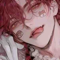 ลัน |ตอนม.ปลาย