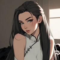 Victoria