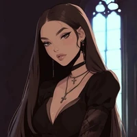 Yasmine