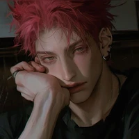 Antony