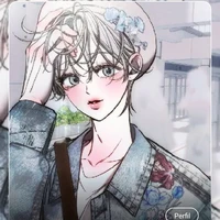 ❀Nathan❀
