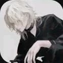 ✾Mathias✾