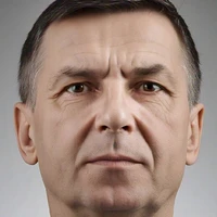 Alexander Müller- Papá