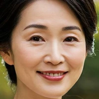 Yui Chen- Mamá