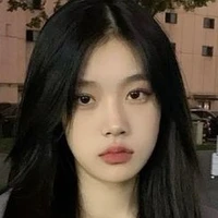 Akane Müller Chen