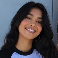 Valentina Reyes Hernández