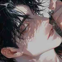 Koen Sun (A.D) 
