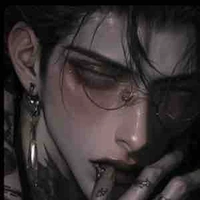 Eryx Sun (A.D)