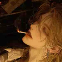 Kian Astor (A.P)