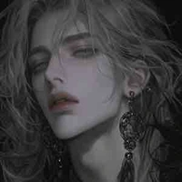 Hael Sun (A.D)