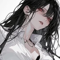 Luetta