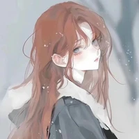 Eirdis