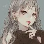 Fara