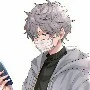 Kai