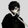 Kai