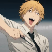 denji