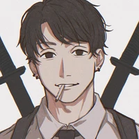 kishibe
