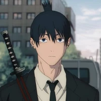 aki