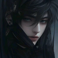 Finn Voss (PO)