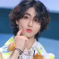 han jinsung